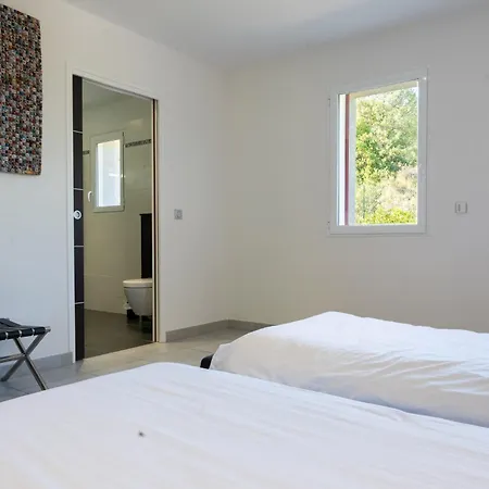 30ventsb Eole 생-앙부와즈