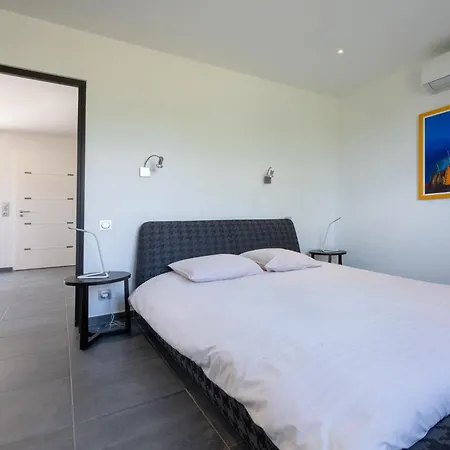 30ventsb Eole 빌라 *