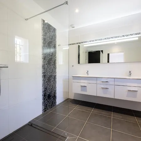 30ventsb Eole 빌라