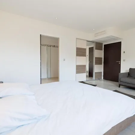 30ventsb Eole 생-앙부와즈