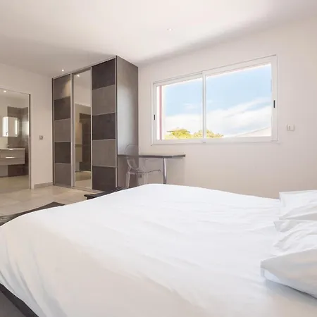 30ventsb Eole * 생-앙부와즈