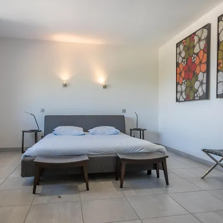 30ventsb Eole 생-앙부와즈