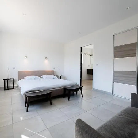 30ventsb Eole * 생-앙부와즈