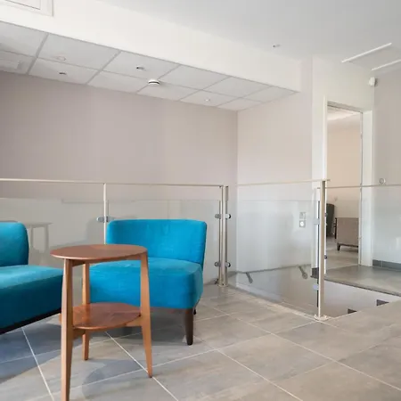 30ventsb Eole * 생-앙부와즈