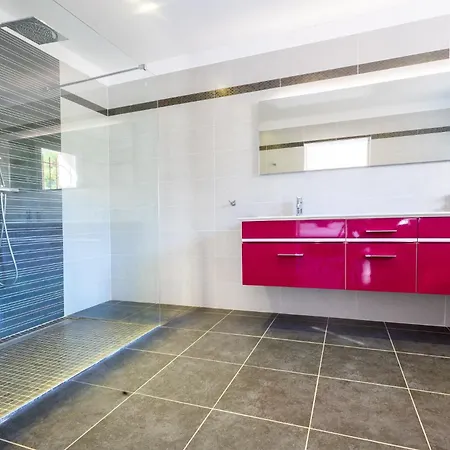 30ventsb Eole * 생-앙부와즈