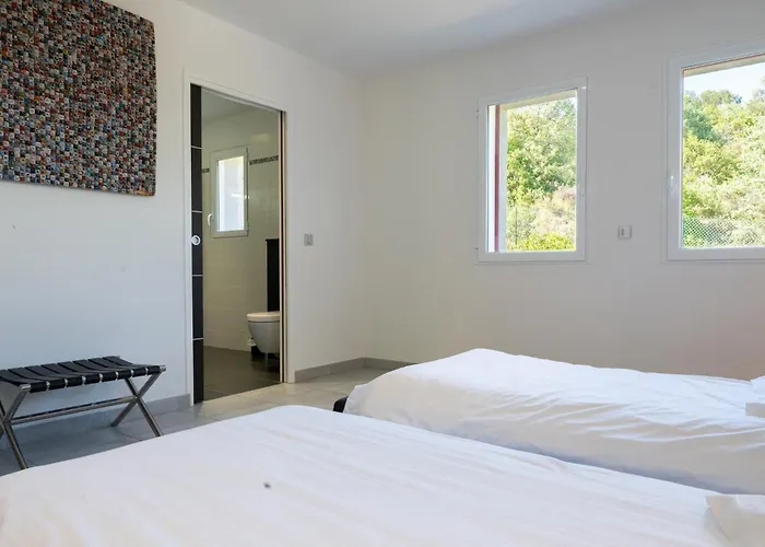 30ventsb Eole Saint-Ambroix