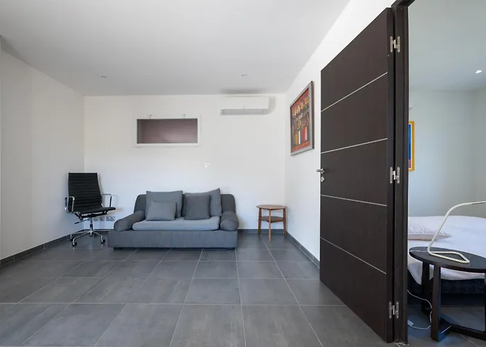 Villa 30ventsb Eole Saint-Ambroix