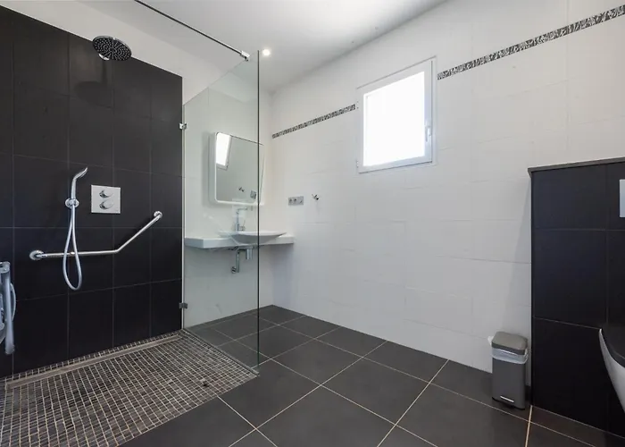 30ventsb Eole Saint-Ambroix