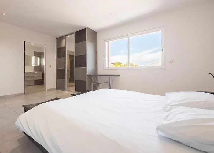 30ventsb Eole * Saint-Ambroix