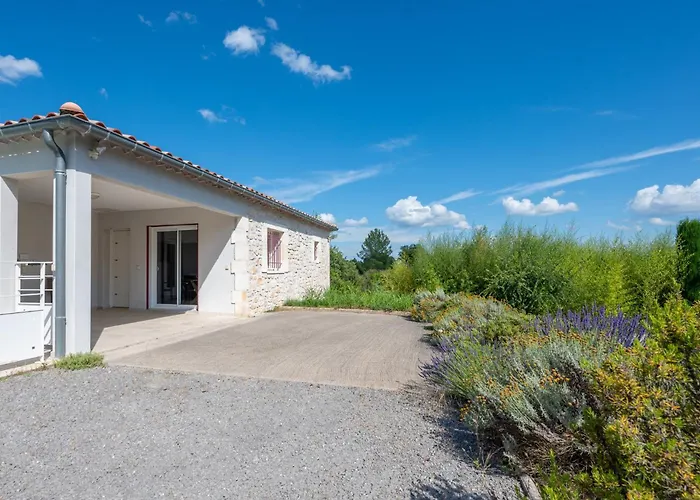 30ventsb Eole Villa Saint-Ambroix