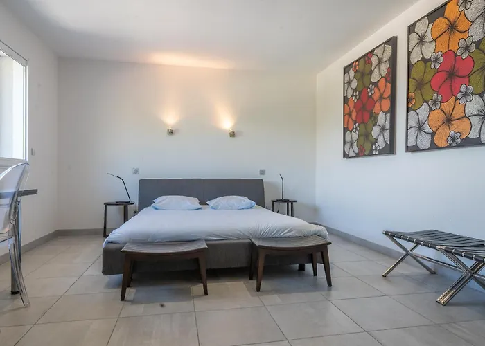 30ventsb Eole Saint-Ambroix