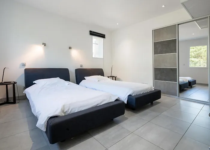 Villa 30ventsb Eole *