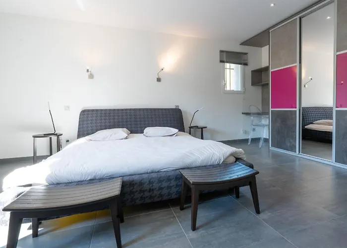 30ventsb Eole Villa Saint-Ambroix