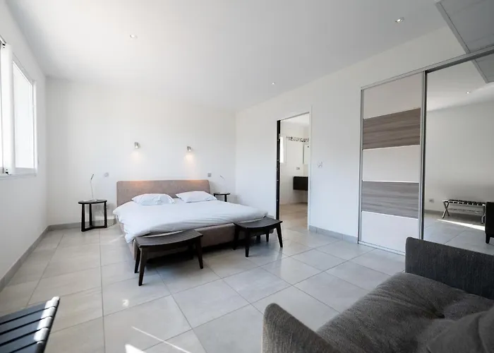 30ventsb Eole * Saint-Ambroix