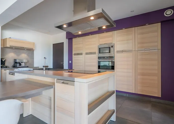 30ventsb Eole Villa Saint-Ambroix