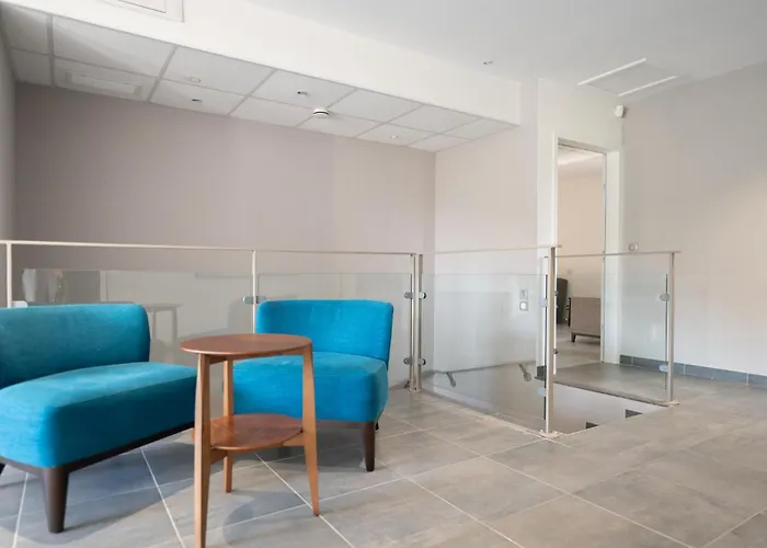 30ventsb Eole * Saint-Ambroix