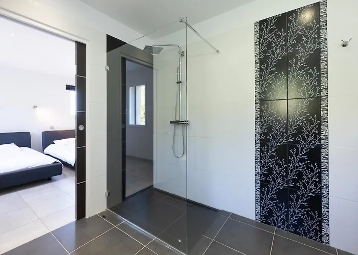 30ventsb Eole Villa *