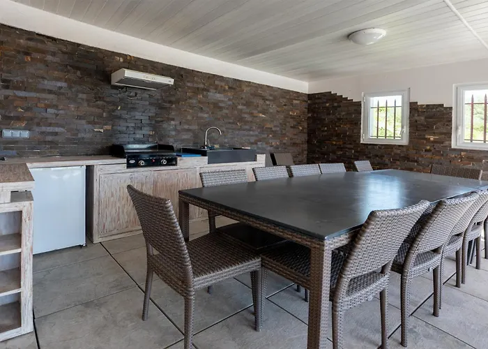 30ventsb Eole Villa *