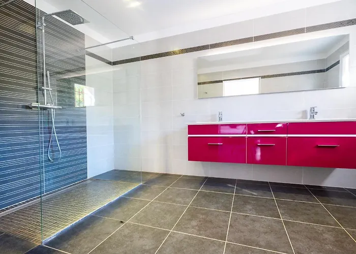 30ventsb Eole * Saint-Ambroix